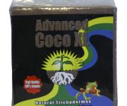 ADVANCED COCO XL