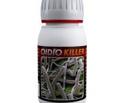 OIDIO KILLER 60ML