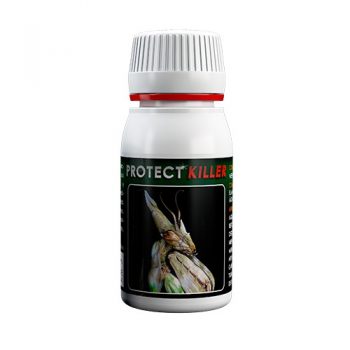 PROTECT KILLER 60 ML