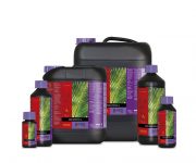 B'CUZZ COCO NUTRITION A 5 L.