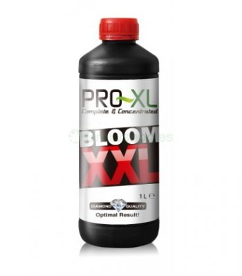 BLOOM XXL 1 LT PRO-XL