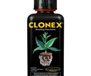 CLONEX 300ML