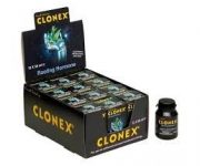 CLONEX 50 ML (CAJA 12UNID)
