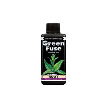 GREENFUSE ROOT 100 ML.