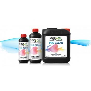PRO CLEAN 500 ML PRO-XL