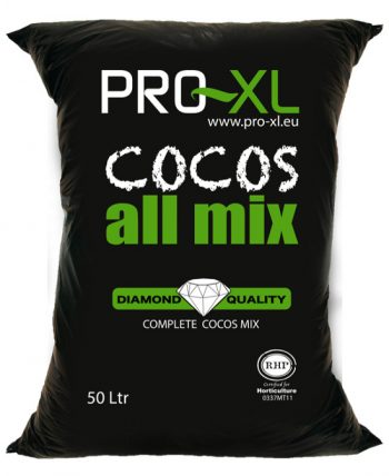 PRO-XL COCOS ALL MIX 50 LT