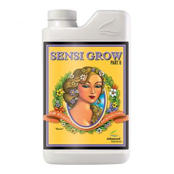 SENSI GROW B 1LT