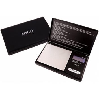MYCO MZ 100 (100 Gr X 0