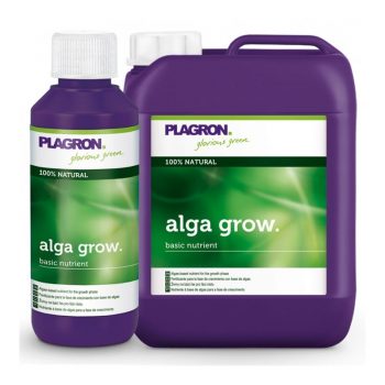 ALGA-GROW 1 LITRO