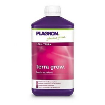 TERRA GROW 1L