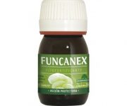 FUNCANEX 30 ML